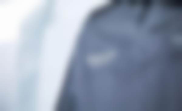 韩国清潭洞AMRED皮肤科AMRED皮肤科