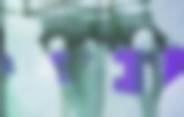 韩国清潭洞AMRED皮肤科AMRED皮肤科