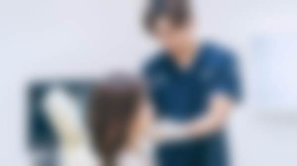 韩国清潭洞AMRED皮肤科