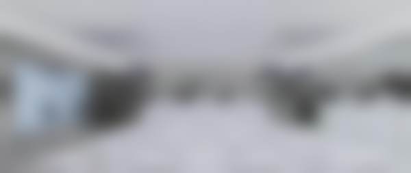 韩国清潭洞AMRED皮肤科地理位置便于到院。