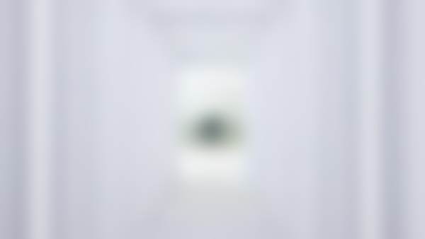 韩国清潭洞AMRED皮肤科韩国AMRED皮肤科医院走廊