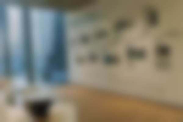 杭州牙科医院钱江世纪城口腔门诊部杭州市萧山区宁围街道民和路600号大象<span style=