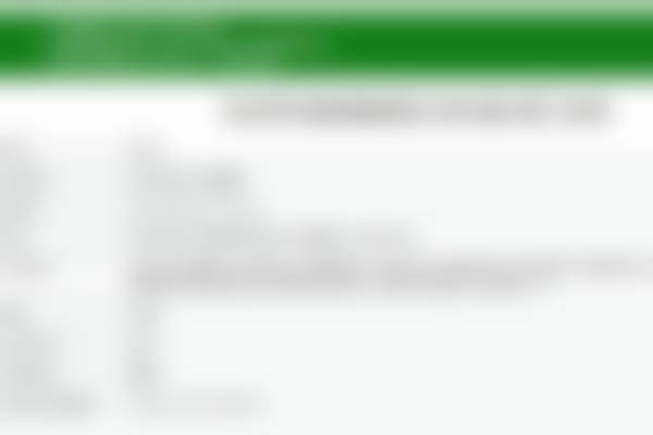 杭州牙科医院钱江世纪城口腔门诊部