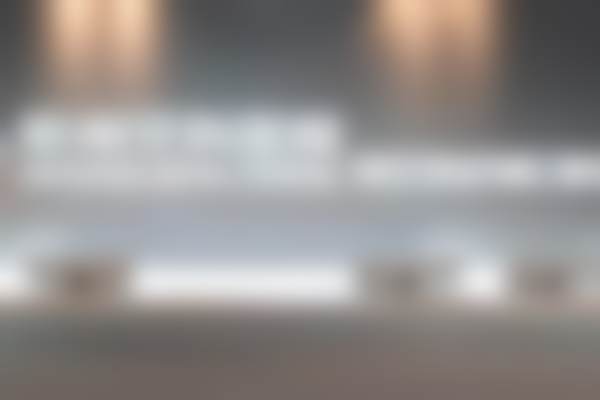 杭州牙科医院钱江世纪城口腔门诊部杭州牙科医院钱江世纪城