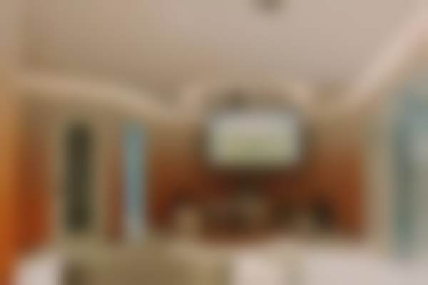 杭州牙科医院钱江世纪城口腔门诊部特色诊疗项目与技术优势