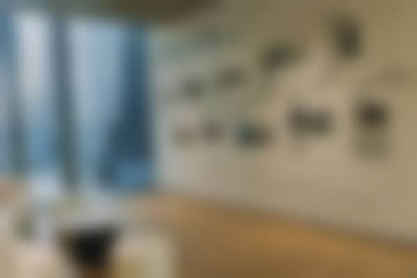 杭州牙科医院钱江世纪城口腔门诊部杭州牙科医院钱江世纪城院