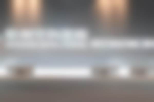 杭州牙科医院钱江世纪城口腔门诊部杭州牙科医院钱江世纪城院前台