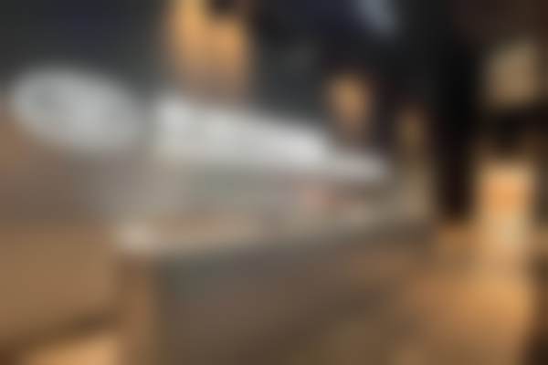 杭州牙科医院钱江世纪城口腔门诊部医疗环境与配套设施