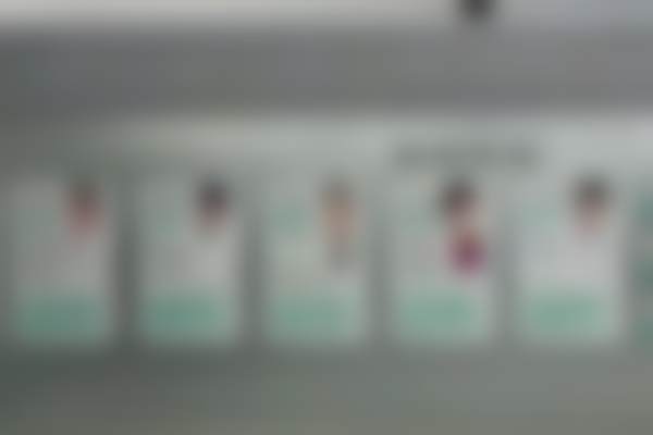 杭州牙科医院钱江世纪城口腔门诊部杭州牙科医院钱江世纪城院医生