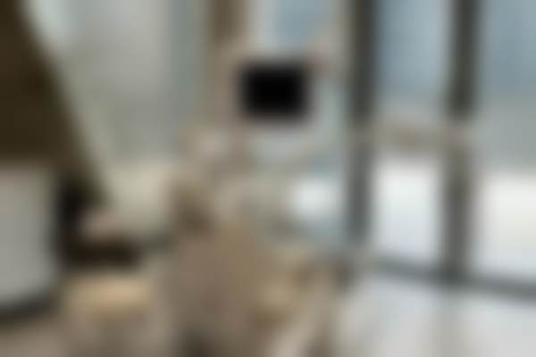 杭州牙科医院钱江世纪城口腔门诊部杭州牙科医院钱江世纪城院牙椅