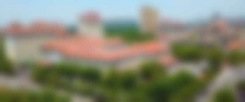 嘉兴大学附属新安国际医院整形美容科嘉兴大学附属新安国际医院医美中心