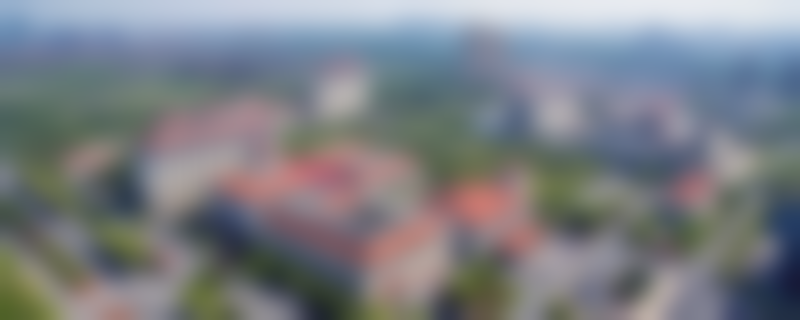 嘉兴大学附属新安国内外医院整形美容科门诊营业时间。