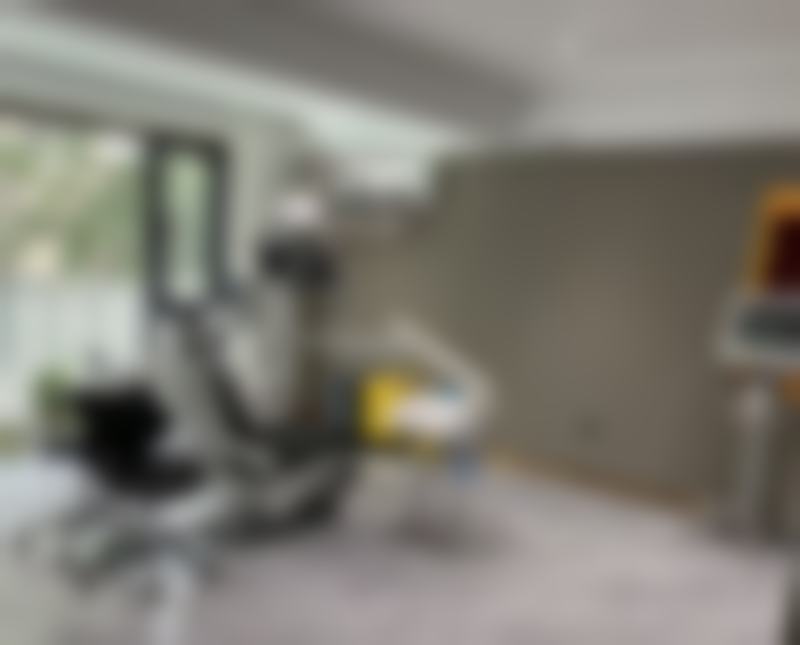 冯国周医生项目收费价格