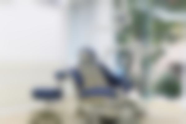 广州天河柏德口腔门诊部简介