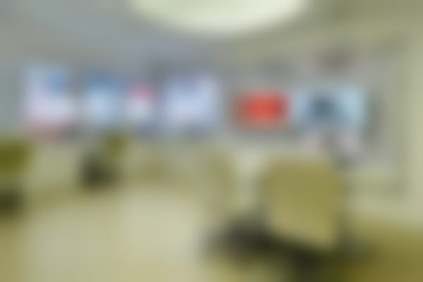 高瑶医生技术或实力