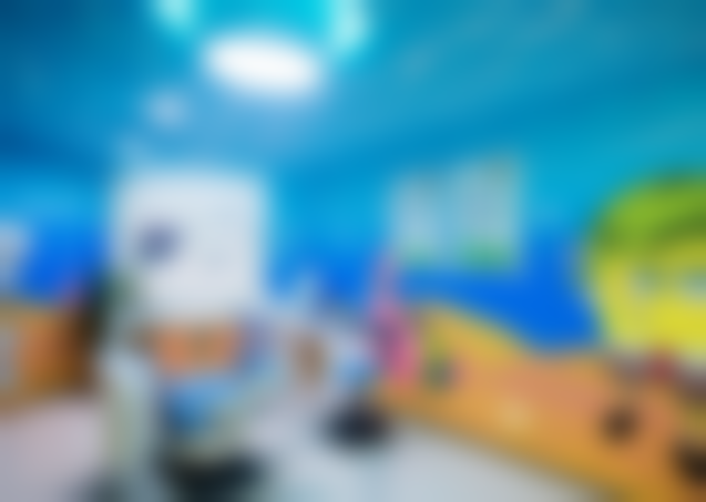 龙学辉医生项目收费价格