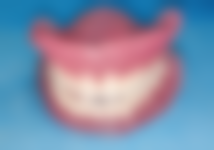 徐微微擅长的治疗项目