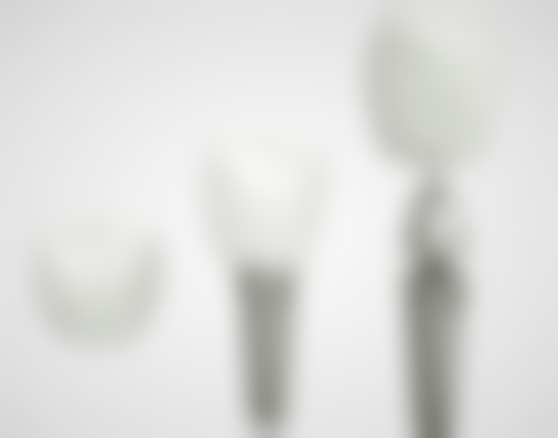 广东东莞魏凤口腔门诊部预约挂号方式