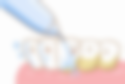 上海贝德口腔的设备与项目