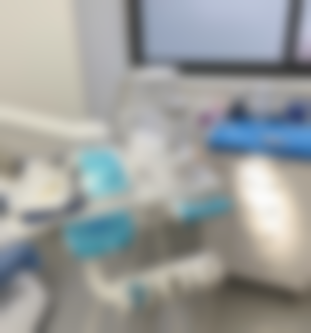 有牙结石、色素沉淀不敢露牙？上海宏康医院口腔科洗牙案例分享及注意事项来了！ 