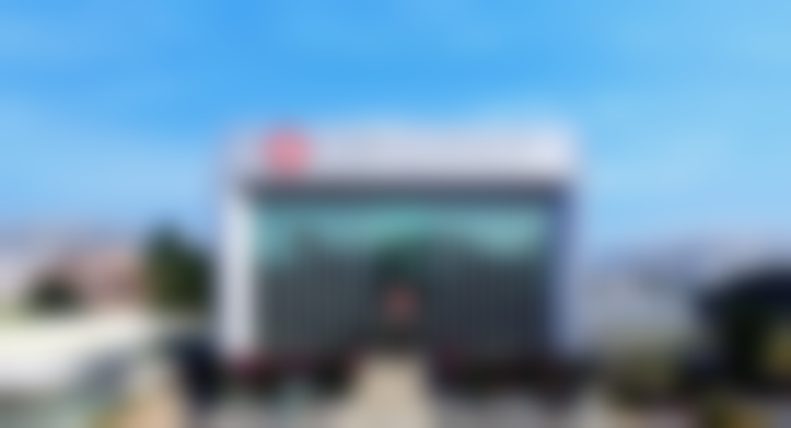 东莞口腔医院的口碑评价