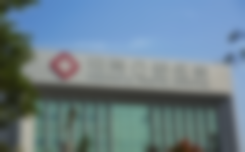 王觅医生的技术实力