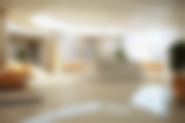 淮安瑞齿固德口腔诊所