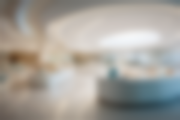 嘉兴大学附属新安国际医院整形美容科嘉兴大学附属新安国际医院整形科