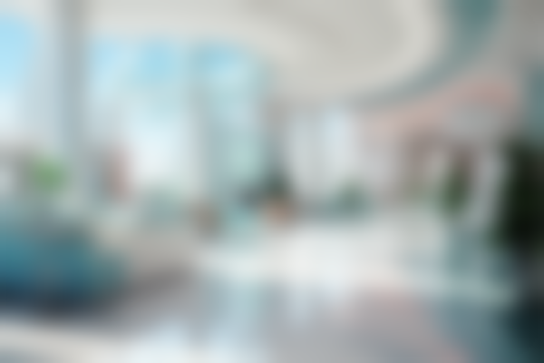 嘉兴大学附属新安国际医院整形美容科嘉兴大学附属新安国际医院整形科