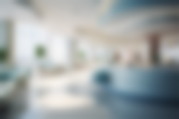 嘉兴大学附属新安国际医院整形美容科嘉兴大学附属新安国际医院整形科