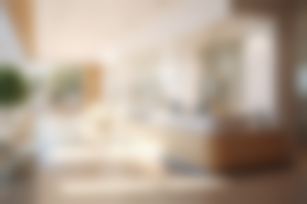 嘉兴大学附属新安国际医院整形美容科嘉兴大学附属新安国际医院整形科