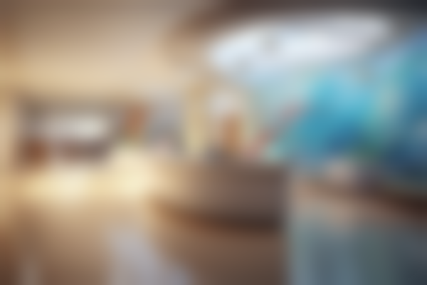 嘉兴大学附属新安国内外医院整形美容科治疗反馈与口碑评价。