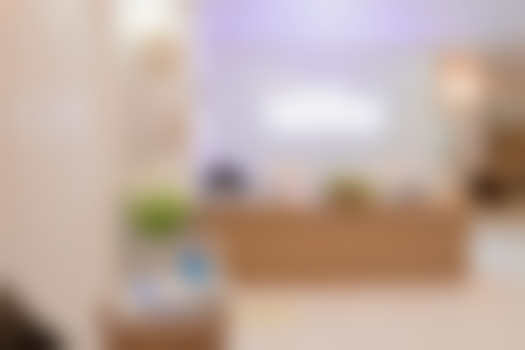 佳美口腔通州新光门诊——前台