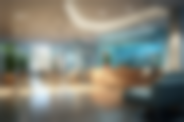 韩国Onecell皮肤科