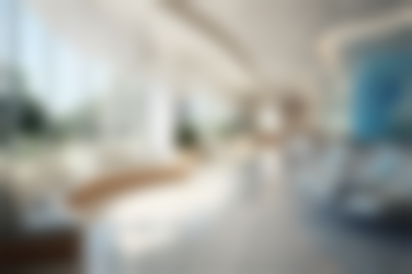 盐池宥艺口腔诊所