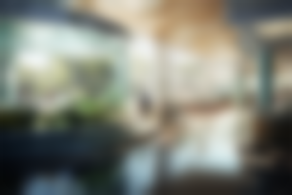 广东东莞魏凤口腔门诊部