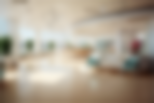 德阳爱牙口腔诊所