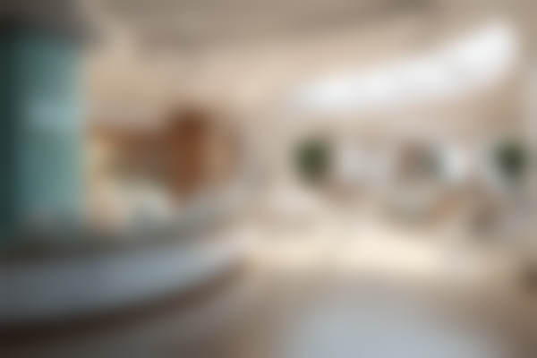 泰安泰山云霞口腔诊所