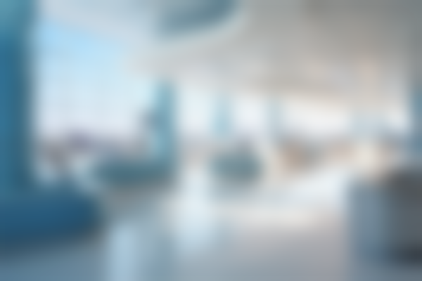 嘉兴大学附属新安国内外医院整形美容科医生团队经验稳定。