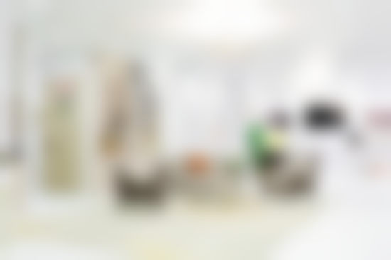 北京佳美口腔（通州新光门诊）休息区