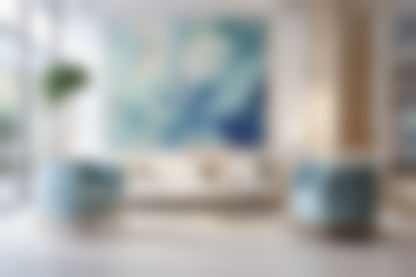 江苏泰州胡庆忠口腔