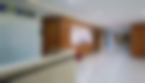 惠阳爱尔康明眼科医院前台