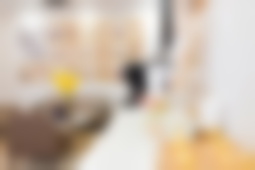 佳美口腔通州新光门诊——茶歇区