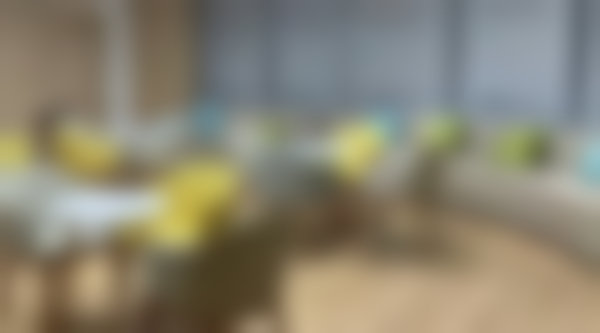 惠阳爱尔康明眼科医院电话