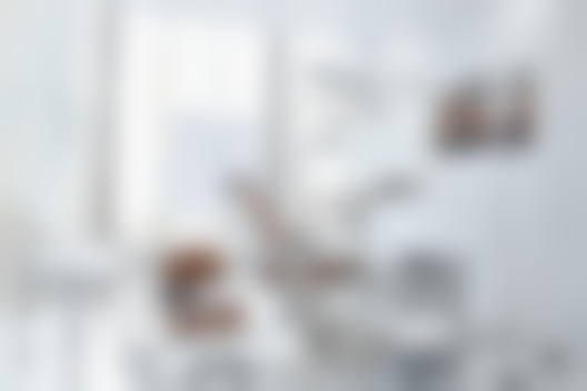 北京佳美口腔（通州新光门诊）诊室