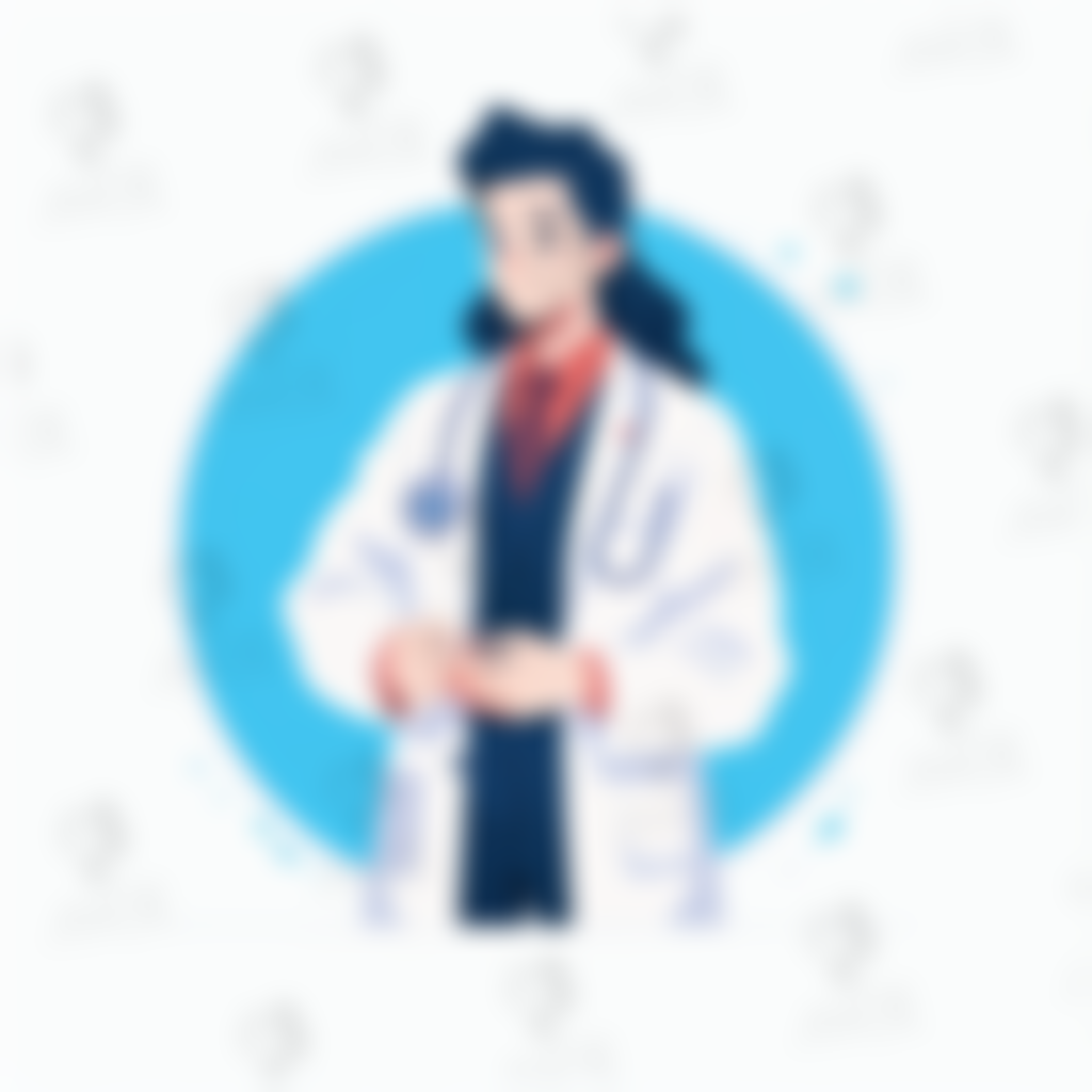 逯广熙