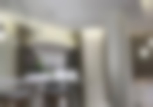 周铭医生技术优势