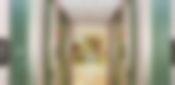 谢子扬医生口碑评价及反馈内容
