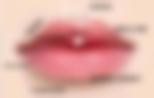 EG童颜医院预约挂号方式。