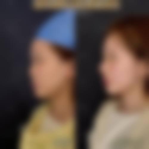 福州云朵美人整形医院门诊营业时间。